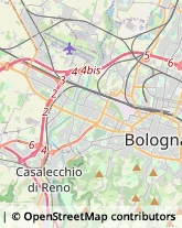 Scuole Pubbliche Bologna,40133Bologna