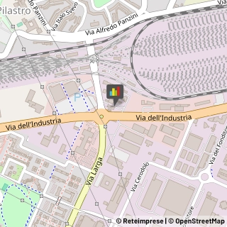 Equitazione - Impianti e Corsi Bologna,40138Bologna