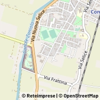 Map Conselice