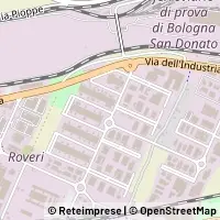 Kart Bologna