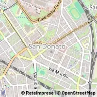 Carte Bologna