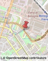 Viale Aldo Moro, 22,40127Bologna