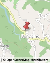 Via Provinciale, 23,12060Bonvicino