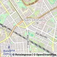 Kart Bologna