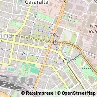 Carte Bologna