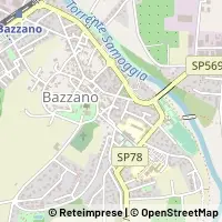 Kart Valsamoggia