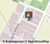 Telecomunicazioni Impianti ed Apparecchi - Produzione e Ingrosso Castenaso,40055Bologna