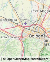 Tipografie Zola Predosa,40069Bologna