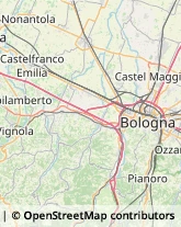 Articoli da Regalo - Dettaglio Calderara di Reno,40012Bologna