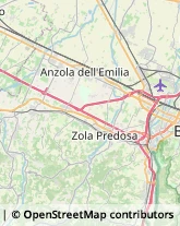 Articoli da Regalo - Dettaglio Anzola dell'Emilia,40011Bologna