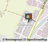 Alberghi Diurni e Bagni Pubblici Castelvetro di Modena,41014Modena