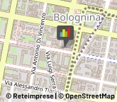 Società di Telecomunicazioni,40129Bologna