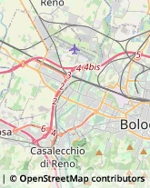 Parrucchieri Bologna,40133Bologna