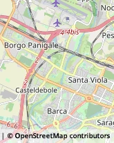 Parrucchieri Bologna,40132Bologna