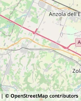 Avvocati Anzola dell'Emilia,40011Bologna