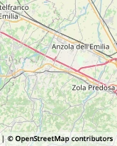 Avvocati Anzola dell'Emilia,40011Bologna