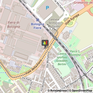 Pavimenti,40128Bologna