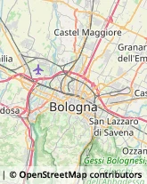 Gomma Articoli - Dettaglio Granarolo dell'Emilia,40057Bologna