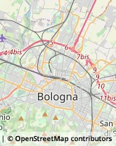 Gomma Articoli - Dettaglio Bologna,40127Bologna