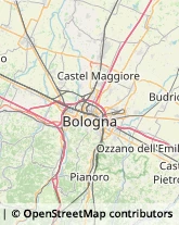 Gomma Articoli - Dettaglio Bologna,40132Bologna