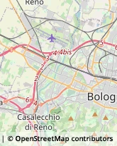 Partiti e Movimenti Politici Bologna,40132Bologna