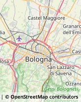 Emittenti Radiotelevisive Bologna,40129Bologna