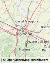 Emittenti Radiotelevisive Bologna,40138Bologna