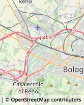 Ristoranti Bologna,40133Bologna