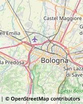 Macchine Utensili - Commercio Zola Predosa,40069Bologna