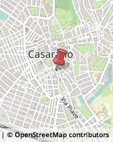 Via Roma, 61,73042Casarano