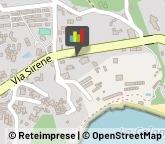 Ristoranti Camerota,84059Salerno