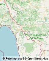 Discoteche - Locali e Ritrovi Maratea,85046Potenza