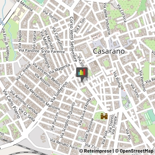 Avvocati,73042Lecce