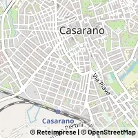 Kart Casarano