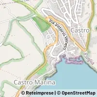 Carte Castro