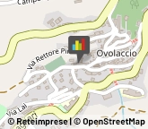 Panetterie Desulo,08032Nuoro