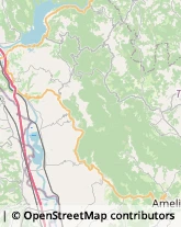 Imprese Edili Montecchio,05020Terni