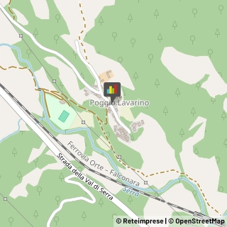 Bestiame - Allevamento e Commercio Terni,05100Terni