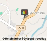 Farmacie Teramo,64100Teramo
