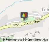 Componenti e Ricambi Auto Lubriano,01020Viterbo