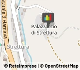 Massaggi,06049Perugia