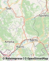 Agenzie Marittime Narni,05035Terni