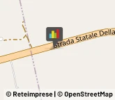 Articoli per Ortopedia Notaresco,64024Teramo