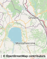 Agenzie Immobiliari Porano,05010Terni