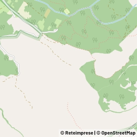 Mappa 85050