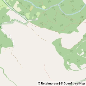 Mappa 85050
