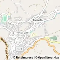 Map Bitti