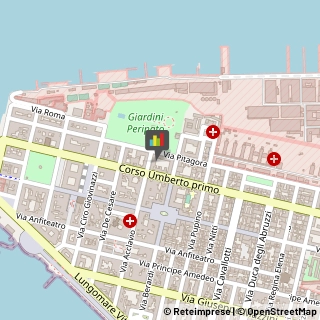 Decoratori Taranto,74123Taranto