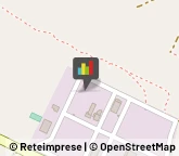 Autofficine e Centri Assistenza,72028Brindisi