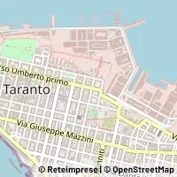 Kart Taranto